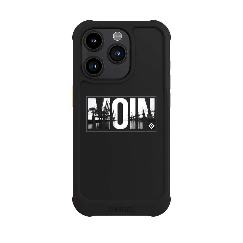 iPhone 15 Pro NIVOmax HSV MOIN