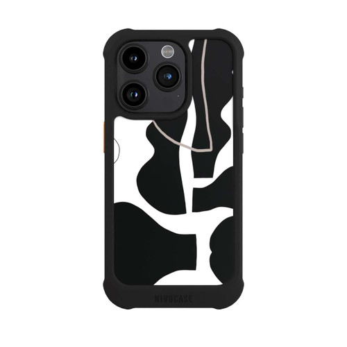 Apple iPhone 15 Pro NIVOmax Konturen Anastasia Sawall