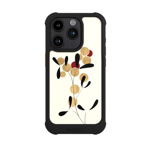Apple iPhone 15 Pro NIVOmax Idea No. 21