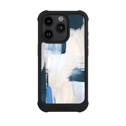 Apple iPhone 15 Pro NIVOmax Unbetitelt 1