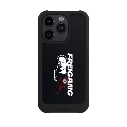 Apple iPhone 15 Pro NIVOmax L. Freigang