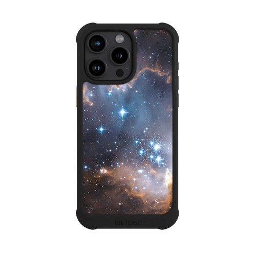 Apple iPhone 15 Pro Max NIVOmax Jeunes Etoiles