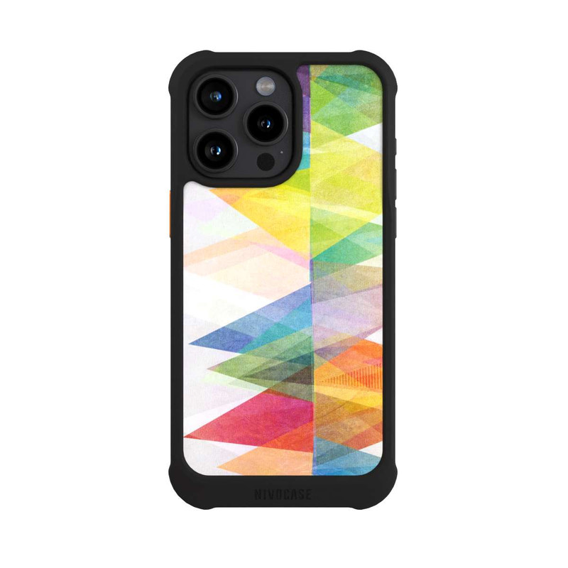 iPhone 15 Pro Max NIVOmax Grafik 37