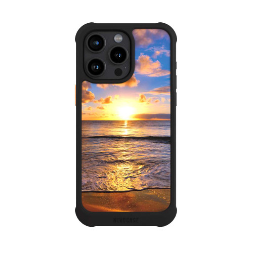 Apple iPhone 15 Pro Max NIVOmax Strand