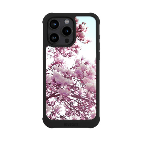 Apple iPhone 15 Pro Max NIVOmax Frühling 2