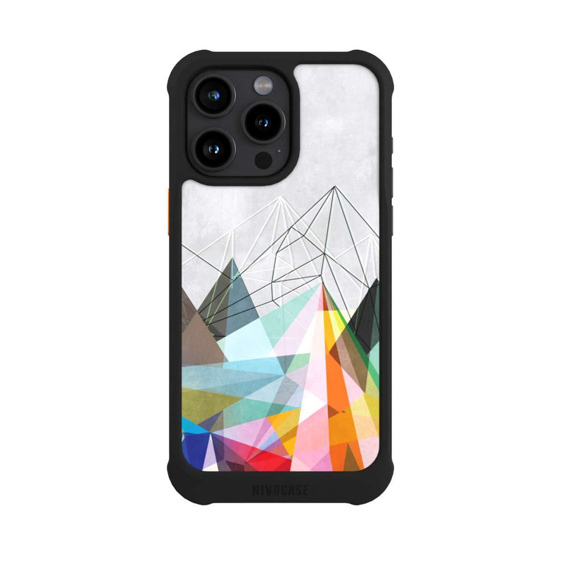 iPhone 15 Pro Max NIVOmax Farbexplosion 3