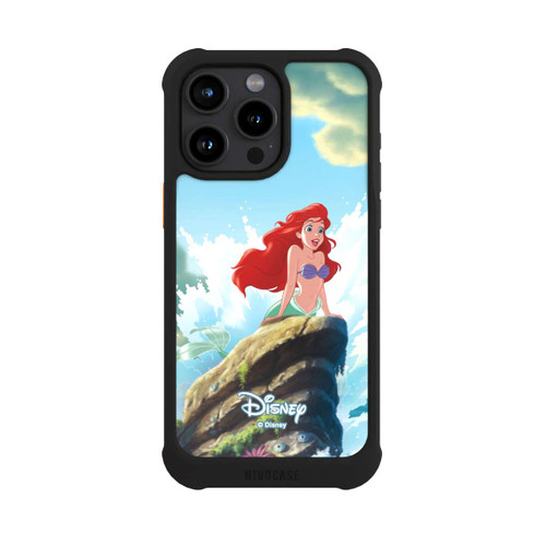 Apple iPhone 15 Pro Max NIVOmax Arielle