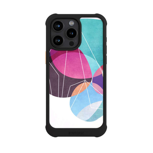 Apple iPhone 15 Pro Max NIVOmax Grafik 169