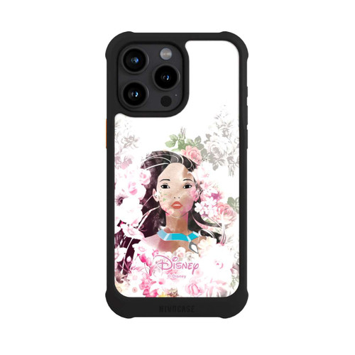 Apple iPhone 15 Pro Max NIVOmax Colors Of The Wind