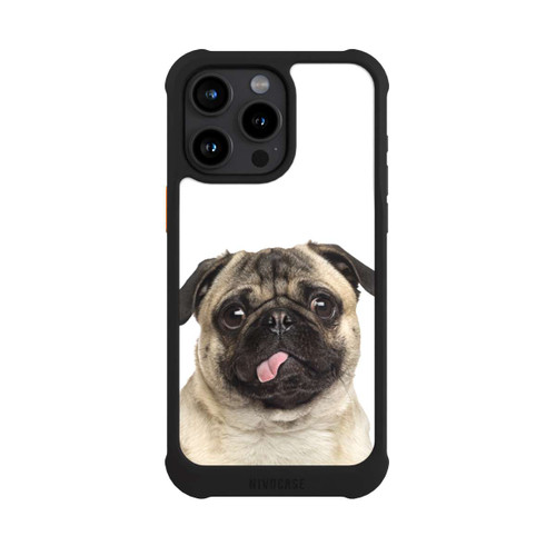Apple iPhone 15 Pro Max NIVOmax Mops