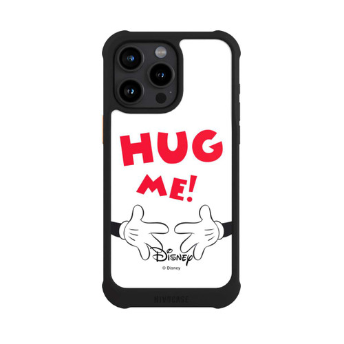 Apple iPhone 15 Pro Max NIVOmax Hug Me!
