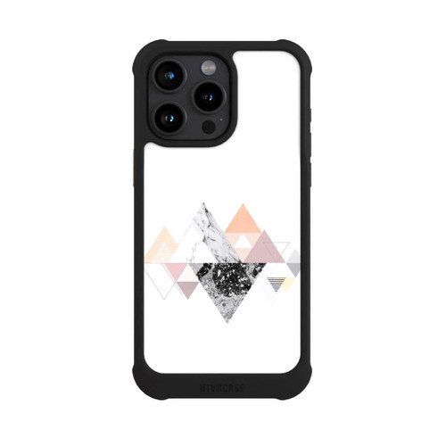 Apple iPhone 15 Pro Max NIVOmax Grafik 110