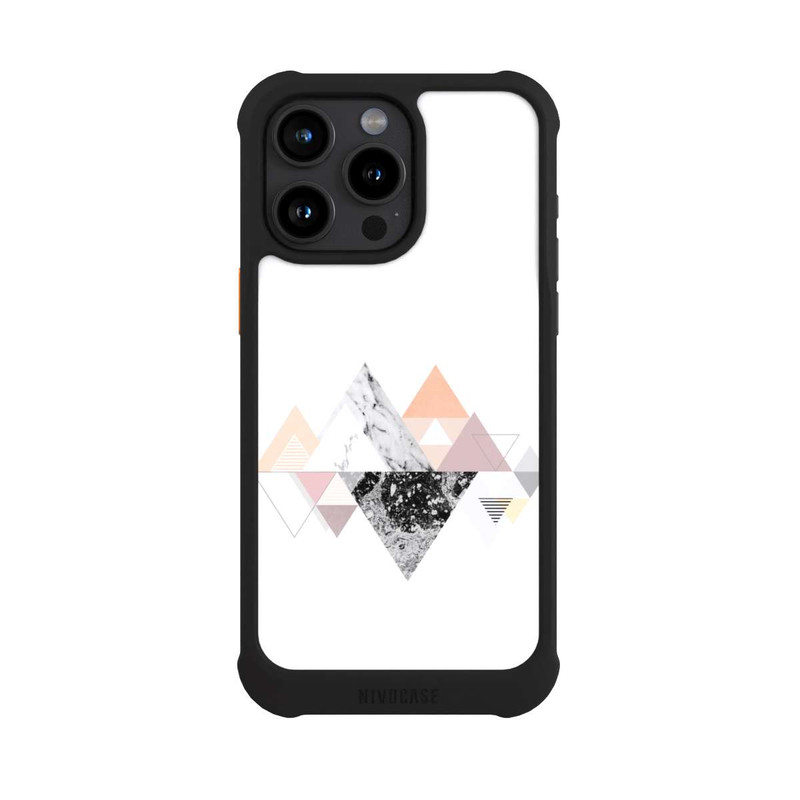 iPhone 15 Pro Max NIVOmax Grafik 110