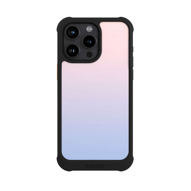 iPhone 15 Pro Max NIVOmax Dawn