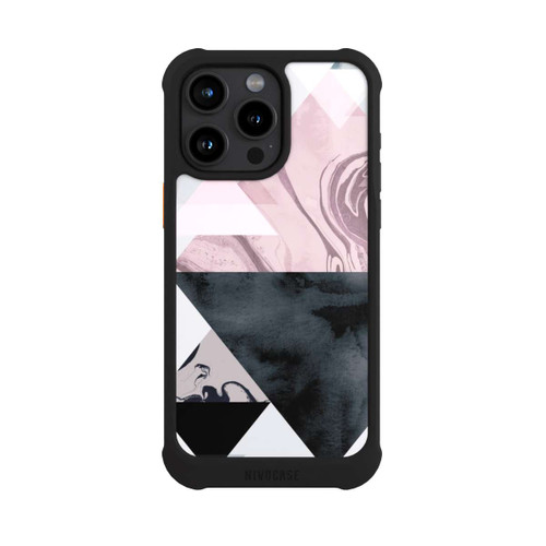 Apple iPhone 15 Pro Max NIVOmax Grafik 164