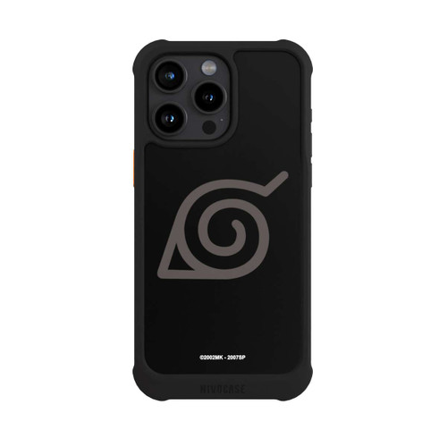 Apple iPhone 15 Pro Max NIVOmax Konoha