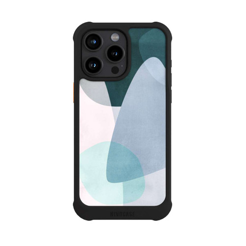 Apple iPhone 15 Pro Max NIVOmax Grafik 150C