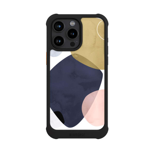Apple iPhone 15 Pro Max NIVOmax Grafik 183