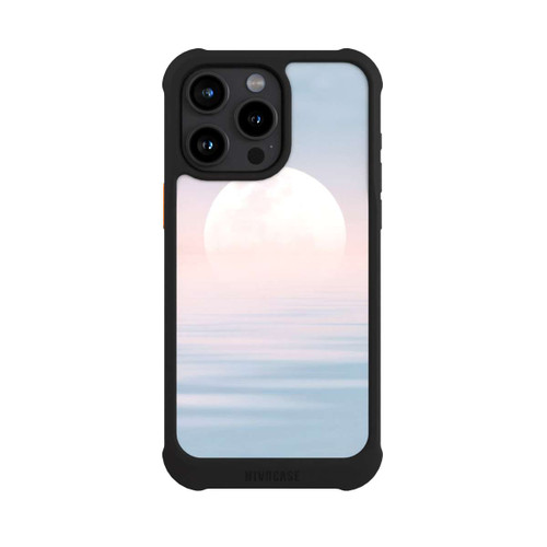 Apple iPhone 15 Pro Max NIVOmax Sunrise