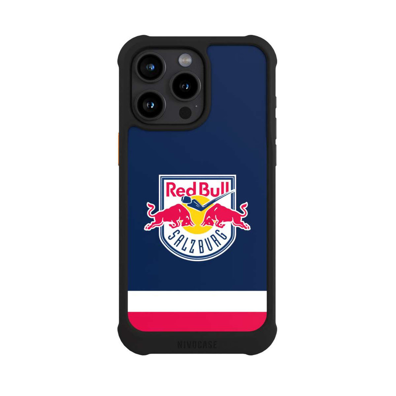 iPhone 15 Pro Max NIVOmax RBS Streifen
