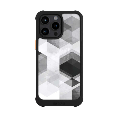 Apple iPhone 15 Pro Max NIVOmax Grafik 175z