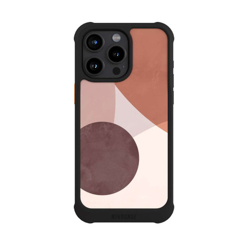 Apple iPhone 15 Pro Max NIVOmax Grafik 211
