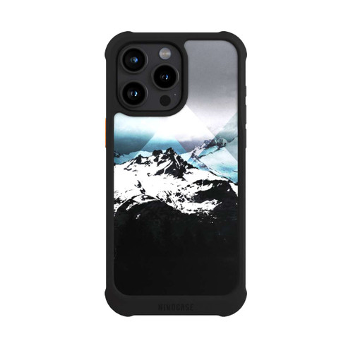 Apple iPhone 15 Pro Max NIVOmax Bergland 4