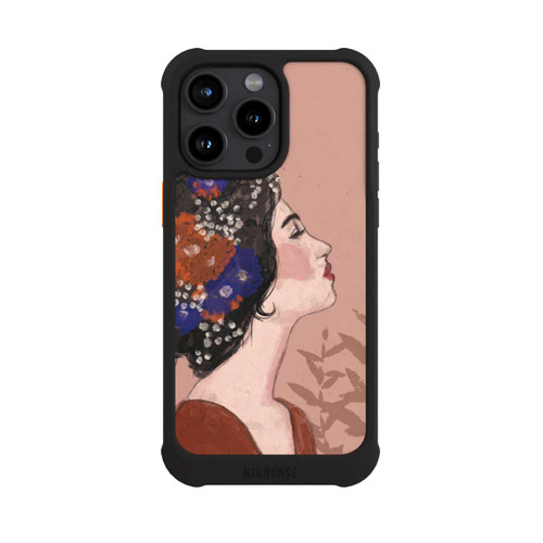 Apple iPhone 15 Pro Max NIVOmax Nuit d'été