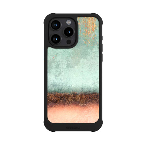 Apple iPhone 15 Pro Max NIVOmax Sommer