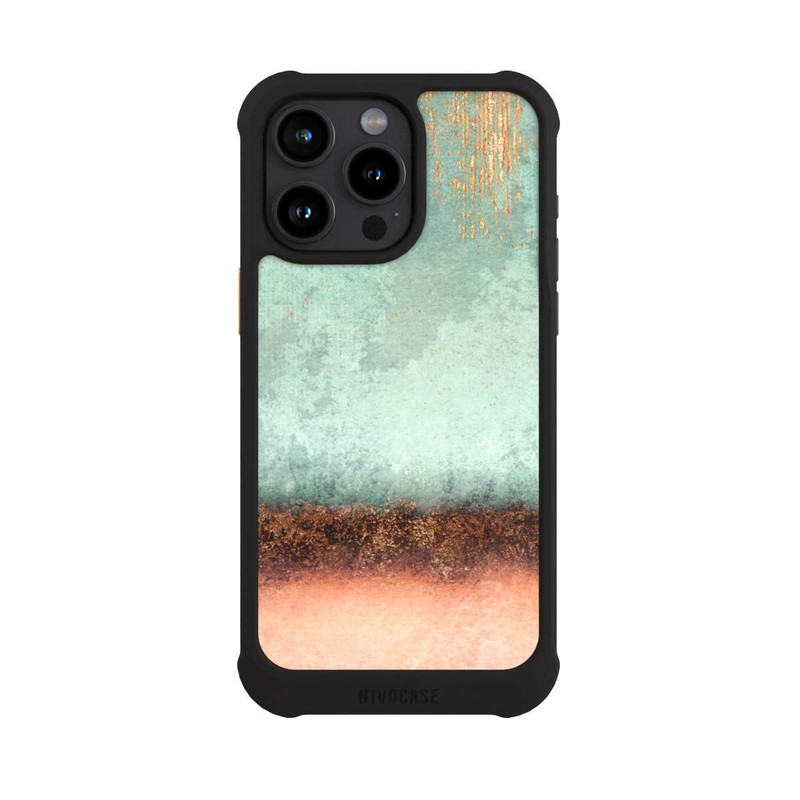 iPhone 15 Pro Max NIVOmax Été