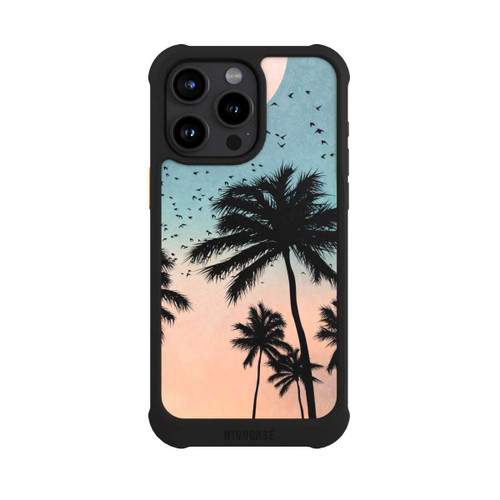 Apple iPhone 15 Pro Max NIVOmax Sunrise