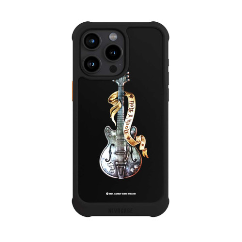 Apple iPhone 15 Pro Max NIVOmax Rockit 56