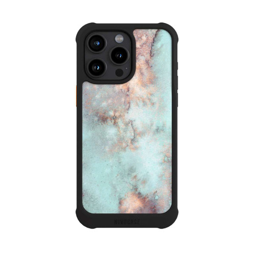 Apple iPhone 15 Pro Max NIVOmax Innerer Weltraum