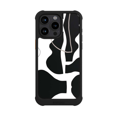Apple iPhone 15 Pro Max NIVOmax Konturen Anastasia Sawall