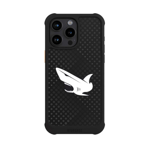 Apple iPhone 15 Pro Max NIVOmax Kölner Haie