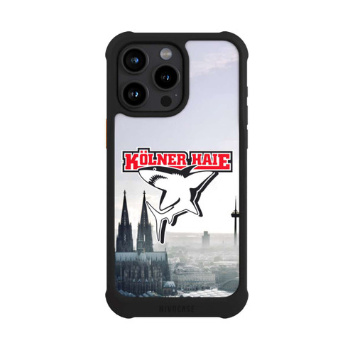 Apple iPhone 15 Pro Max NIVOmax Stadt Köln