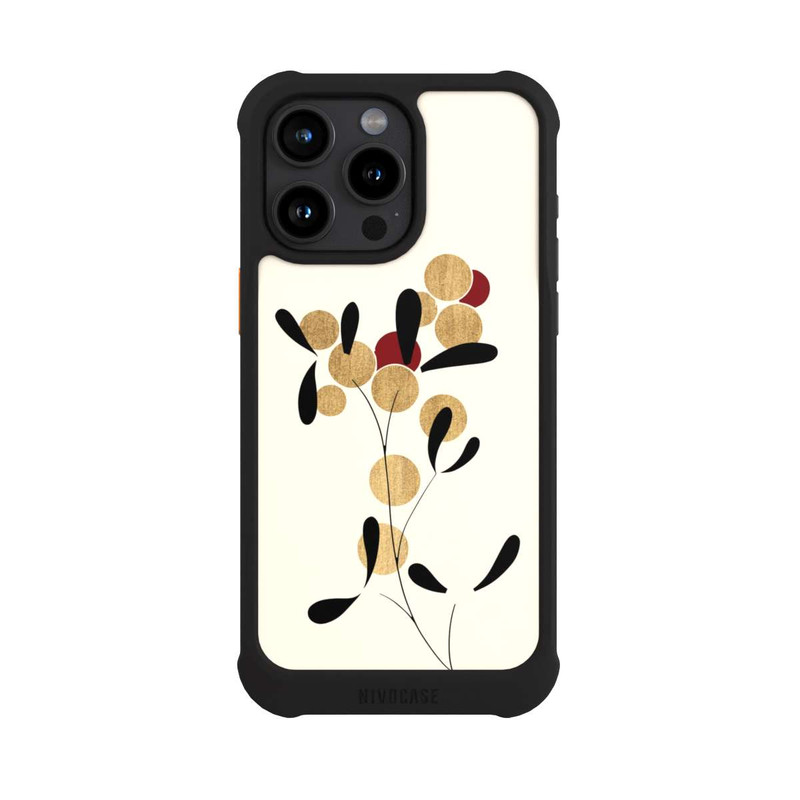 iPhone 15 Pro Max NIVOmax Idea No. 21