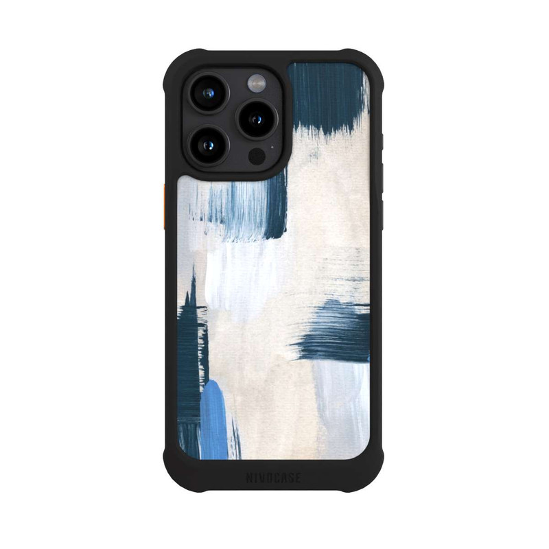 iPhone 15 Pro Max NIVOmax Sans titre 1