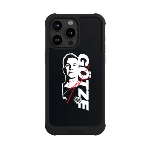 Apple iPhone 15 Pro Max NIVOmax M. Götze