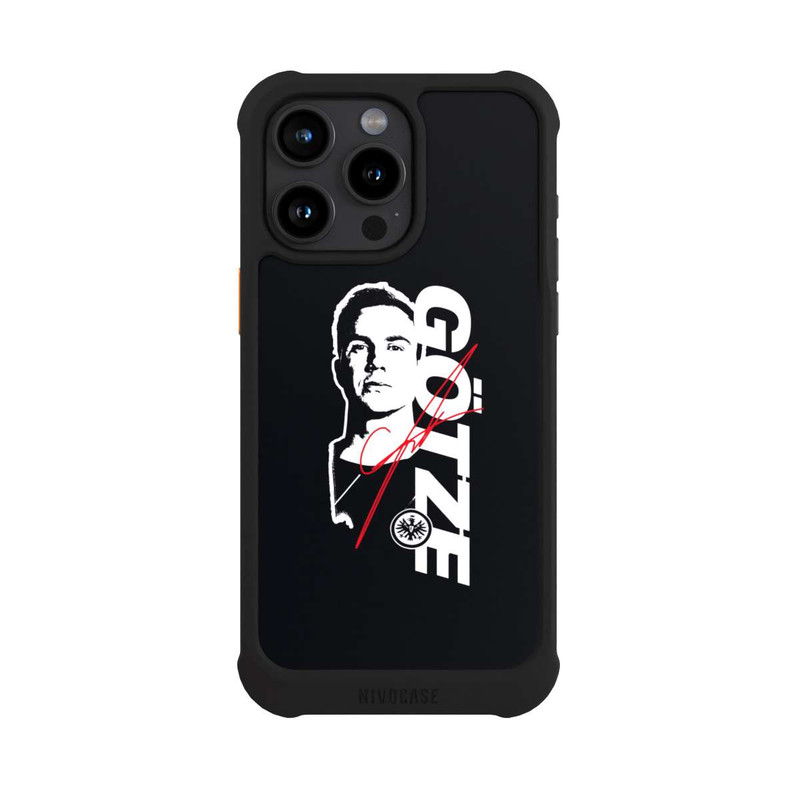 iPhone 15 Pro Max NIVOmax M. Götze