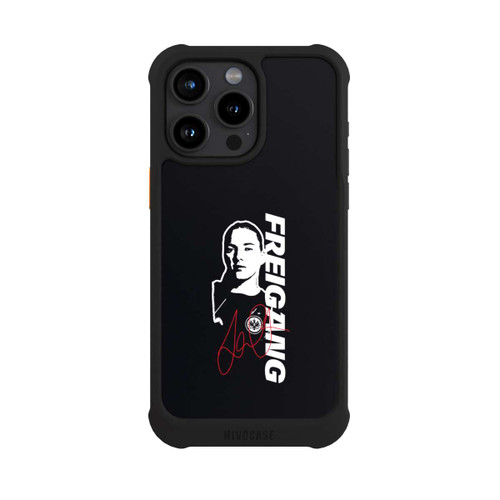 Apple iPhone 15 Pro Max NIVOmax L. Freigang