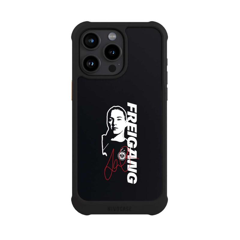 iPhone 15 Pro Max NIVOmax L. Freigang