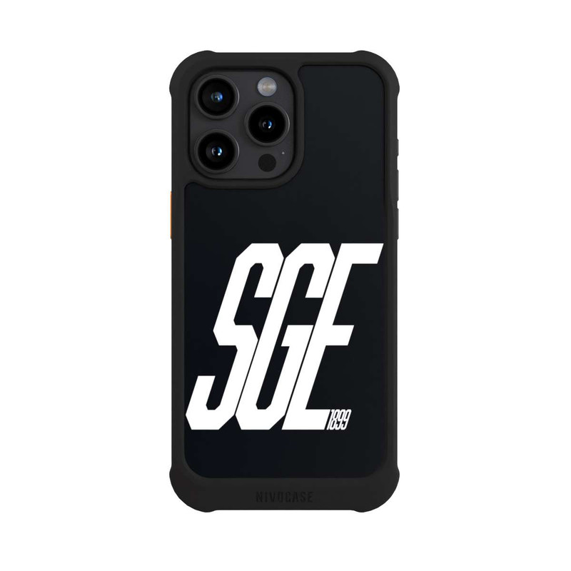 iPhone 15 Pro Max NIVOmax SGE 1899