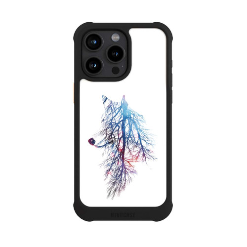 Apple iPhone 15 Pro Max NIVOmax My Roots