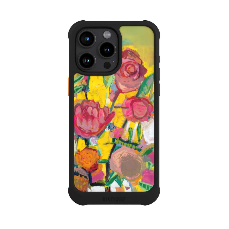 iPhone 15 Pro Max NIVOmax Going Somewhere, by Emily Fox King