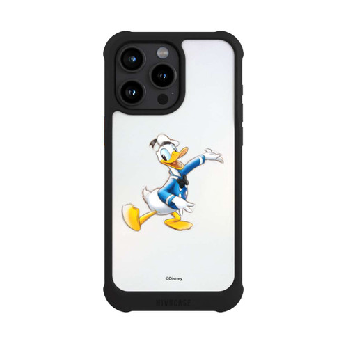 Apple iPhone 15 Pro Max NIVOmax Donald Sailor Duck