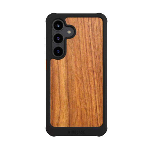 Samsung Galaxy S24 NIVOmax Lärche