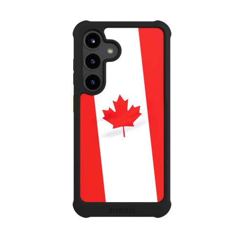 Samsung Galaxy S24 NIVOmax Kanada