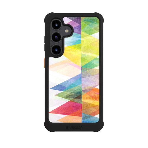 Samsung Galaxy S24 NIVOmax Graphique 37