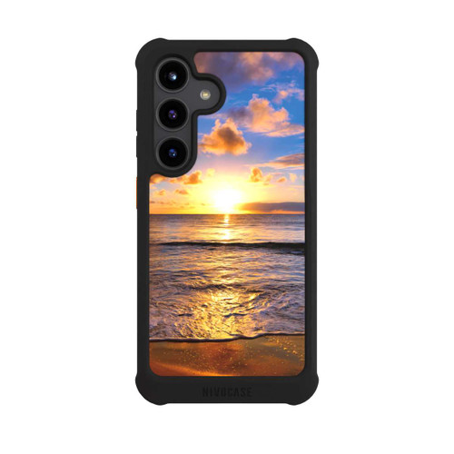 Samsung Galaxy S24 NIVOmax Strand